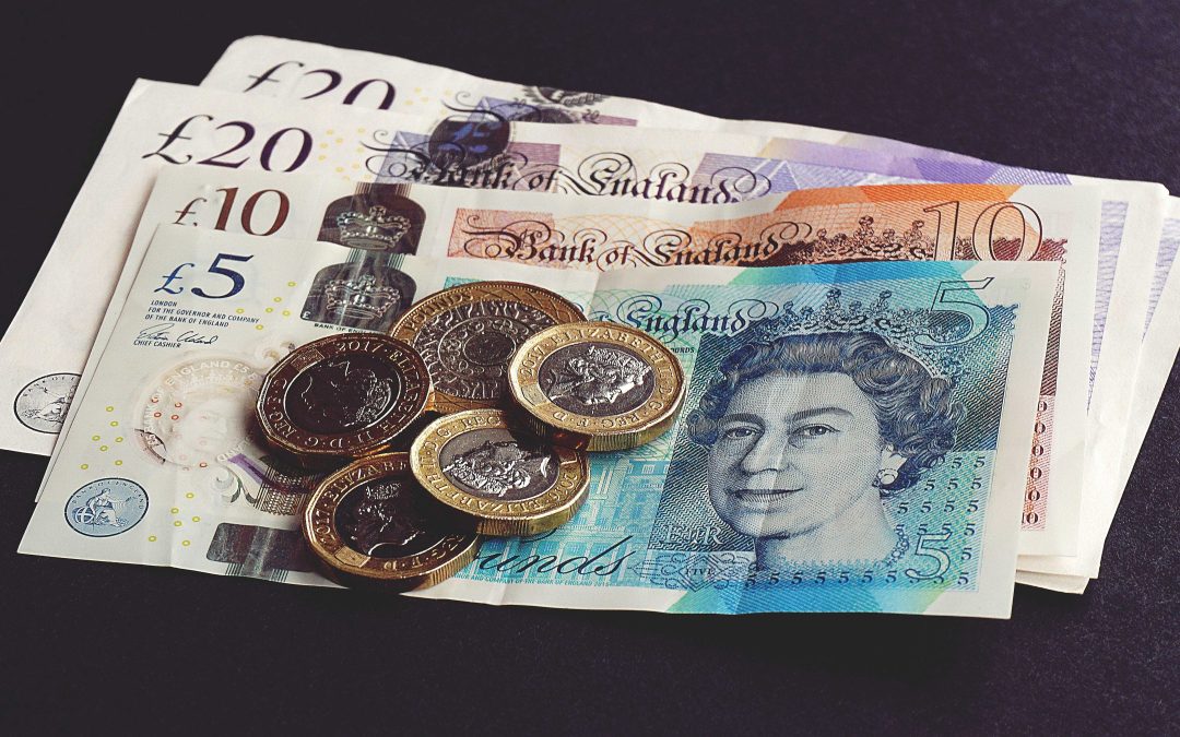 Finance and Benefits