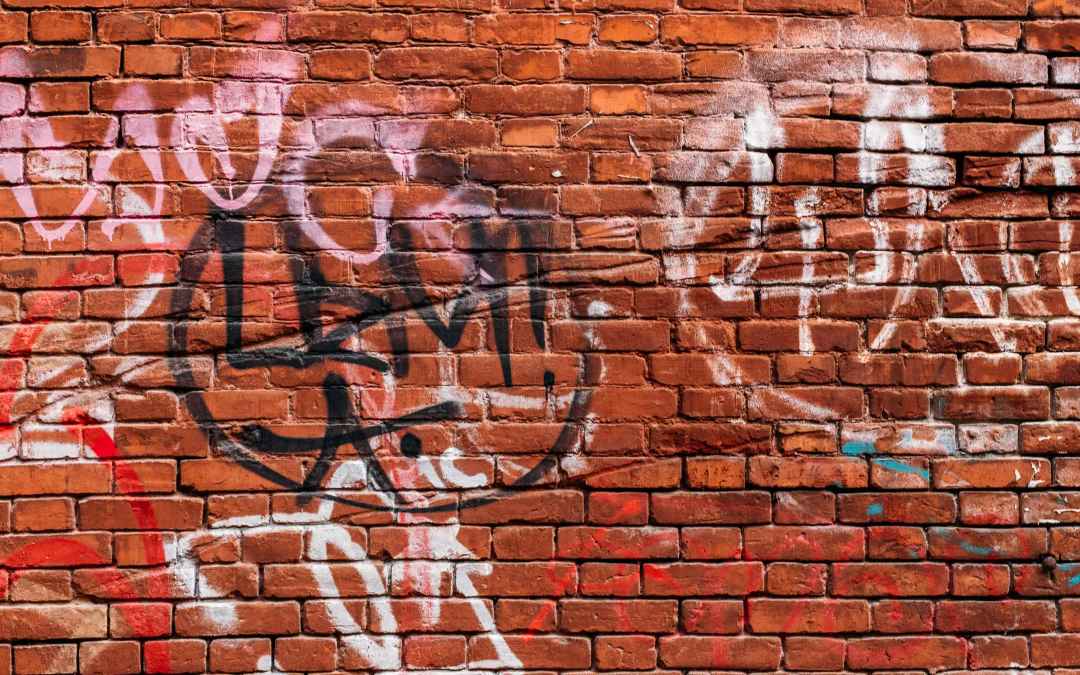 Anti-Social Behaviour