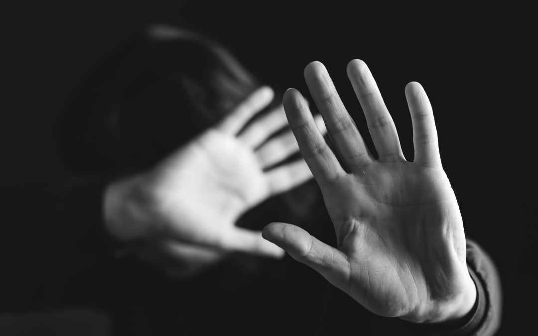 Domestic Abuse