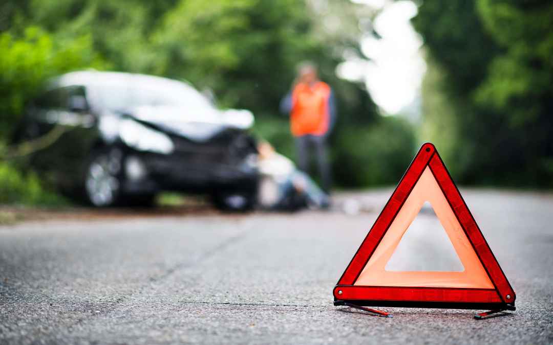 Road Safety
